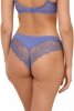 Ava Figi brazyliany Novato 1030/B denim